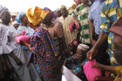 1_Giving-back-to-homeland-by-IJPDE-IJUCNA.-47