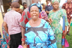 1_Giving-back-to-homeland-by-IJPDE-IJUCNA.-5