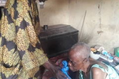 1_Giving-back-to-homeland-by-IJPDE-IJUCNA.-50