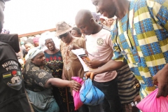 1_Giving-back-to-homeland-by-IJPDE-IJUCNA.-51