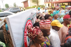 1_Giving-back-to-homeland-by-IJPDE-IJUCNA.-6