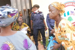 1_Giving-back-to-homeland-by-IJPDE-IJUCNA.-7