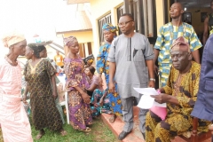 Giving-back-to-homeland-by-IJPDE-IJUCNA.-15