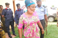 Giving-back-to-homeland-by-IJPDE-IJUCNA.-18