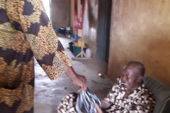 Giving-back-to-homeland-by-IJPDE-IJUCNA.-30