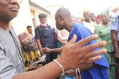 Giving-back-to-homeland-by-IJPDE-IJUCNA.-32