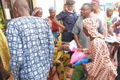 Giving-back-to-homeland-by-IJPDE-IJUCNA.-33