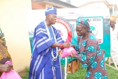 Giving-back-to-homeland-by-IJPDE-IJUCNA.-37