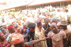 Giving-back-to-homeland-by-IJPDE-IJUCNA.-39