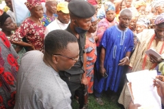Giving-back-to-homeland-by-IJPDE-IJUCNA.-48