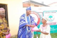 Giving-back-to-homeland-by-IJPDE-IJUCNA.-8