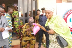 Giving-back-to-homeland-by-IJPDE-IJUCNA.-9