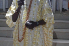 NEW-YEAR-PRAYER-WEEK-1