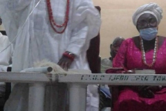 NEW-YEAR-PRAYER-WEEK-2