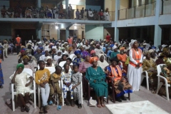 NEW-YEAR-PRAYER-WEEK-3