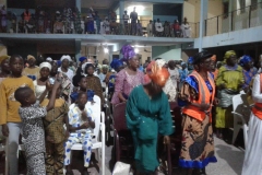 NEW-YEAR-PRAYER-WEEK-5