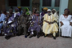 NEW-YEAR-PRAYER-WEEK-6