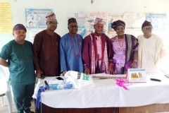 2021-OLUOMO-OF-EGBOROLAND-1