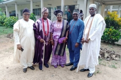2021-OLUOMO-OF-EGBOROLAND-2