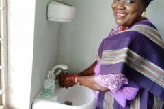 2021-OLUOMO-OF-EGBOROLAND-3