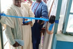 2021-OLUOMO-OF-EGBOROLAND-4