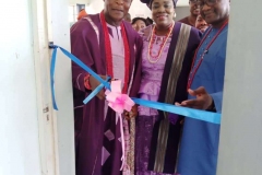 2021-OLUOMO-OF-EGBOROLAND-5