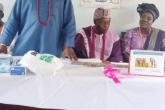 2021-OLUOMO-OF-EGBOROLAND-6
