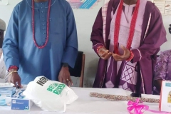 2021-OLUOMO-OF-EGBOROLAND-7