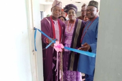 2021-OLUOMO-OF-EGBOROLAND-8