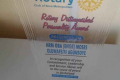 Rotary-Club