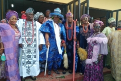 INSTALLATION-OF-SALORO-1