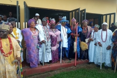 INSTALLATION-OF-SALORO-2