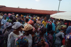 INSTALLATION-OF-SALORO-4