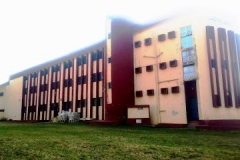 IJEBU-JESA-TOWN-HALL