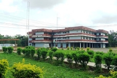 Oriade-Local-Government-Secretariat-1