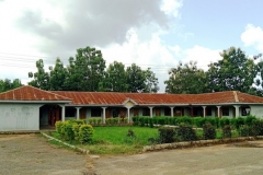 Oriade-Local-Government-Secretariat-2