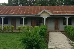 Oriade-Local-Government-Secretariat-3