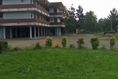 Oriade-Local-Government-Secretariat-4