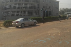 Osun-State-College-Of-Technology