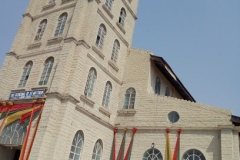 St-Matthews-Anglican-Cathedral