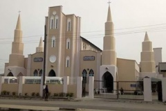 St.-Mathews-Church-1