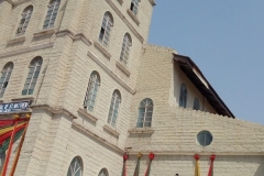 St.-Mathews-Church-2