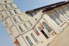 St.-Mathews-Church-3