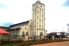 The-Cathedral-of-Saint-Matthew