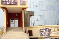 Timsed-Hotels-IjebuJesa-1