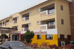 Timsed-Hotels-IjebuJesa-2