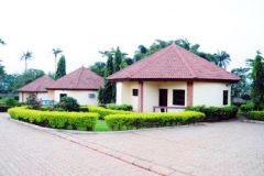 Zenababs-Half-Moon-Resort-80