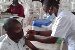 Vaccination-4