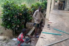 OLUOMO-OF-EGBOROLAND-5