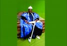 ELEGBORO ELEVATED TO THE POST OF VICE CHAIRMAN OSUN STATE COUNCIL OF OBAS